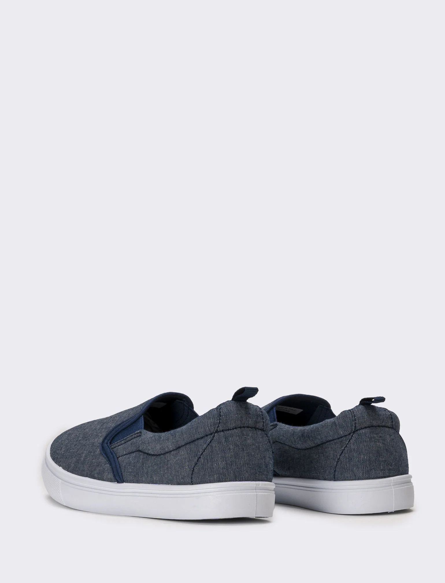 Immagine prodotto 3