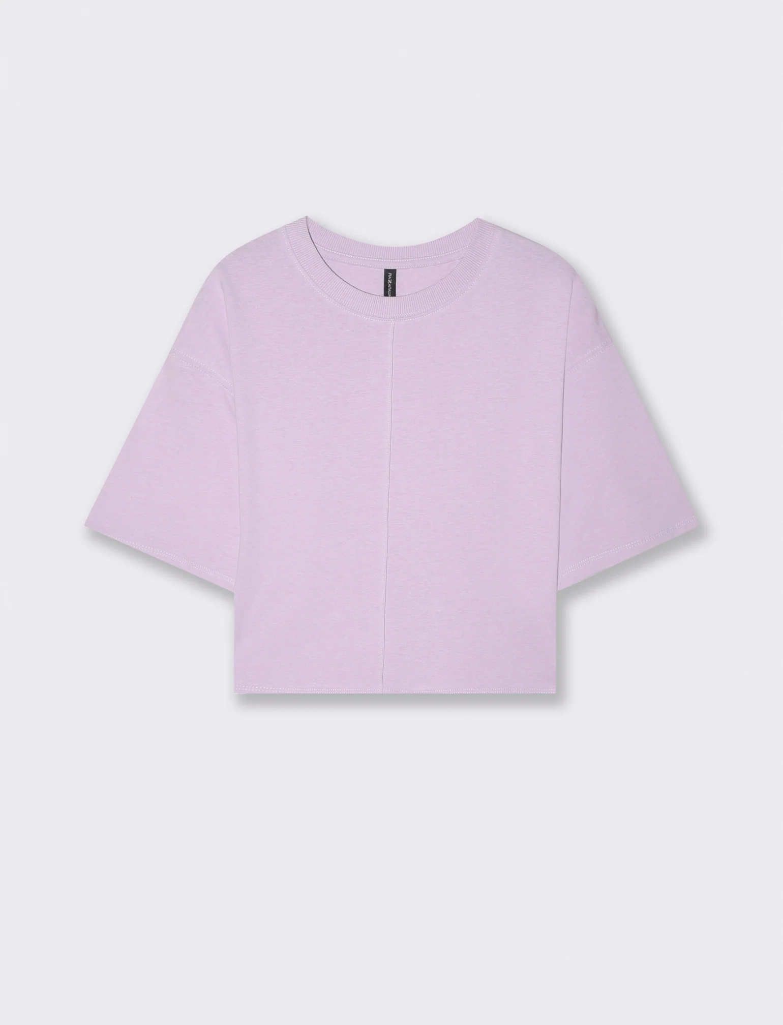 T-Shirt e Top Donna